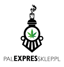 Palexpres Sklep Konopny CBD – Piotrków Trybunalski